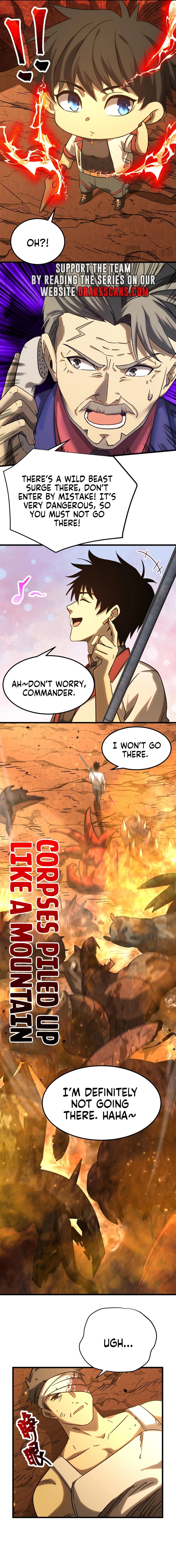 Page 6 of Chapter 127
