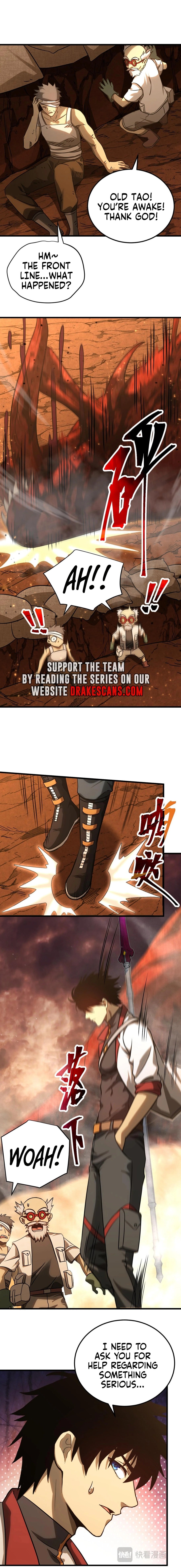 Page 7 of Chapter 127