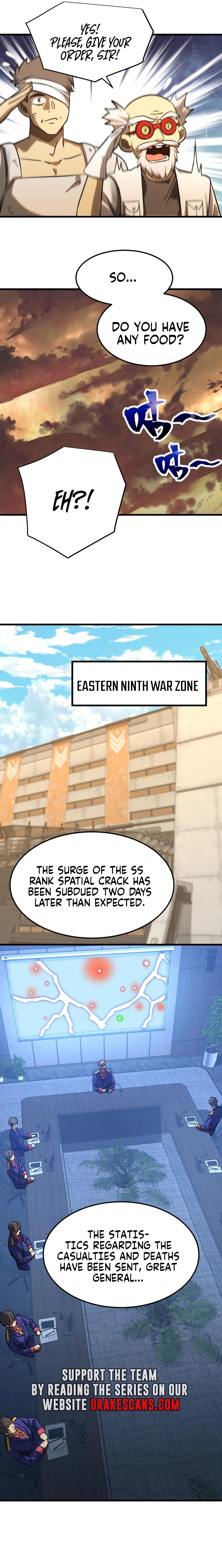 Page 8 of Chapter 127