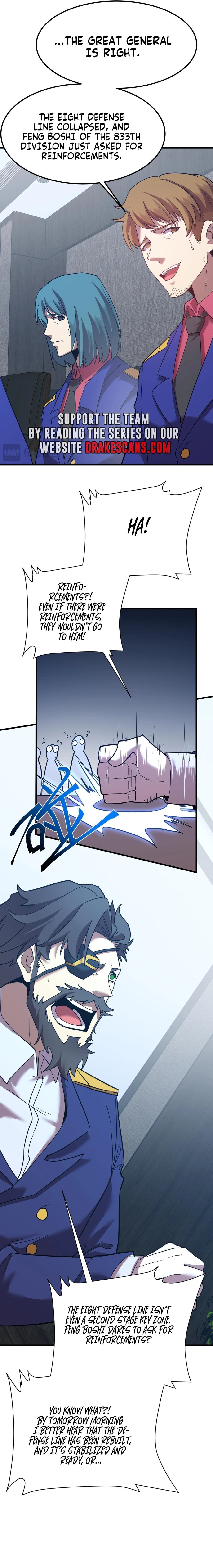 Page 10 of Chapter 127
