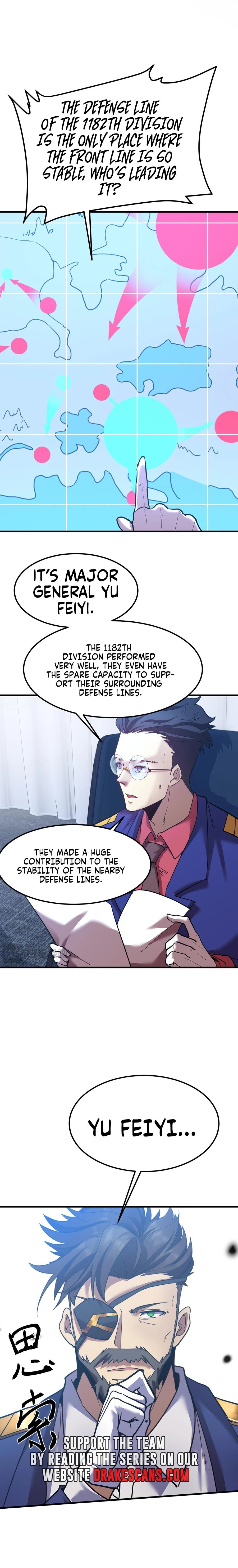 Page 12 of Chapter 127
