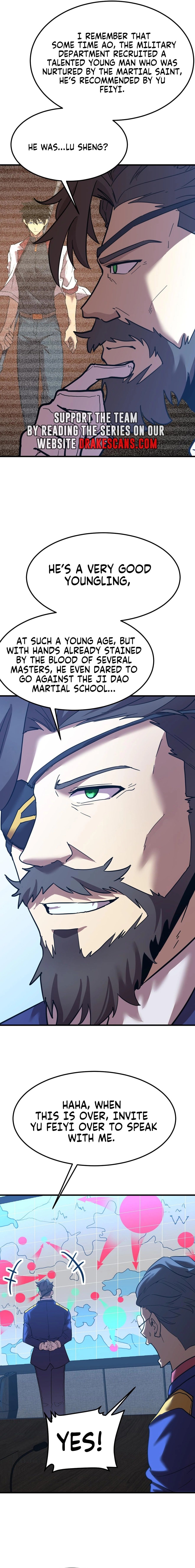Page 13 of Chapter 127