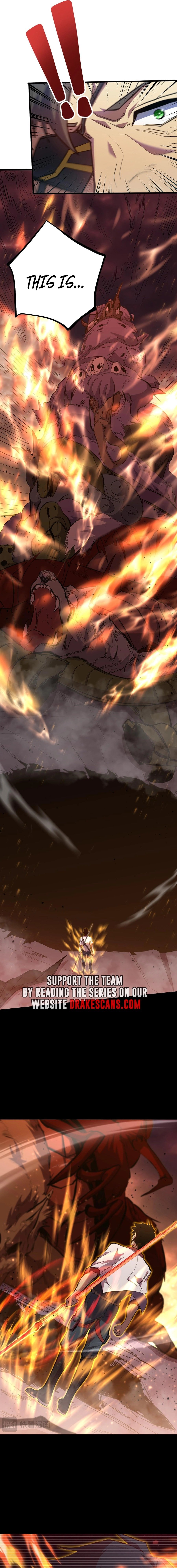 Page 16 of Chapter 127
