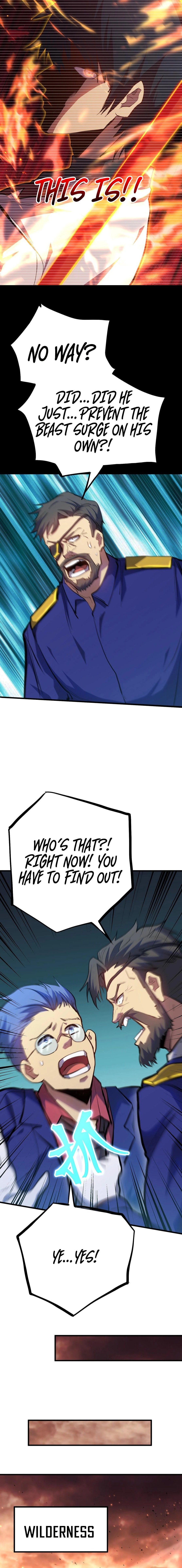 Page 17 of Chapter 127