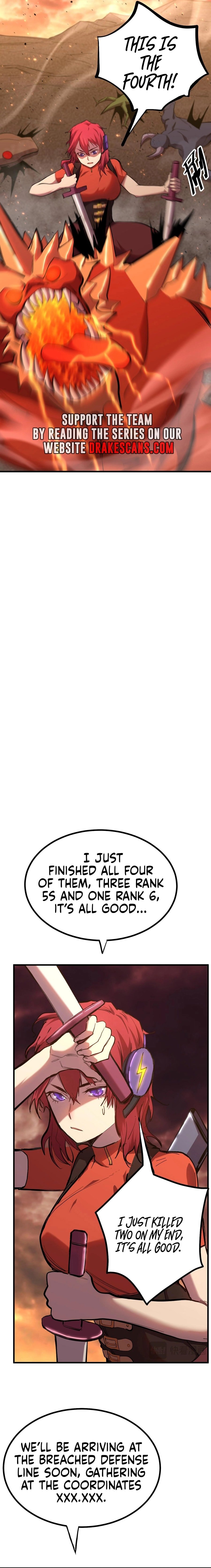Page 18 of Chapter 127
