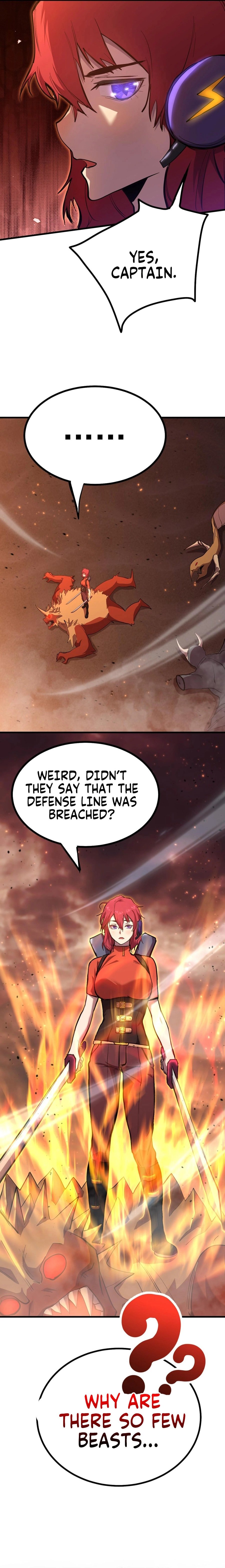 Page 19 of Chapter 127