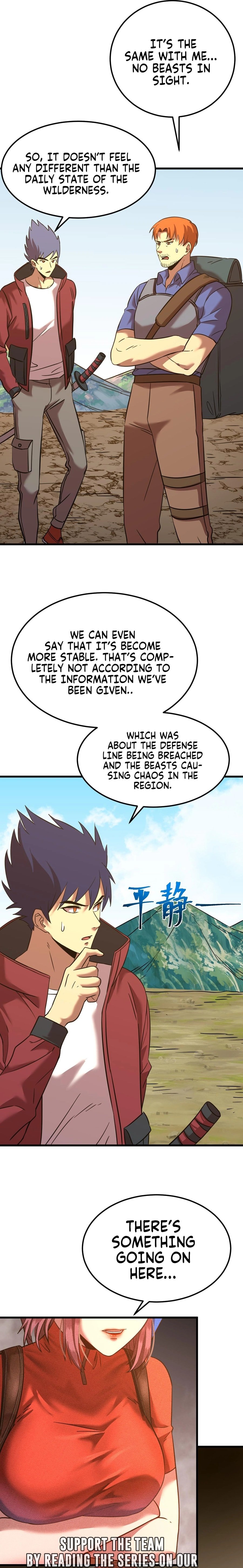 Page 2 of Chapter 128