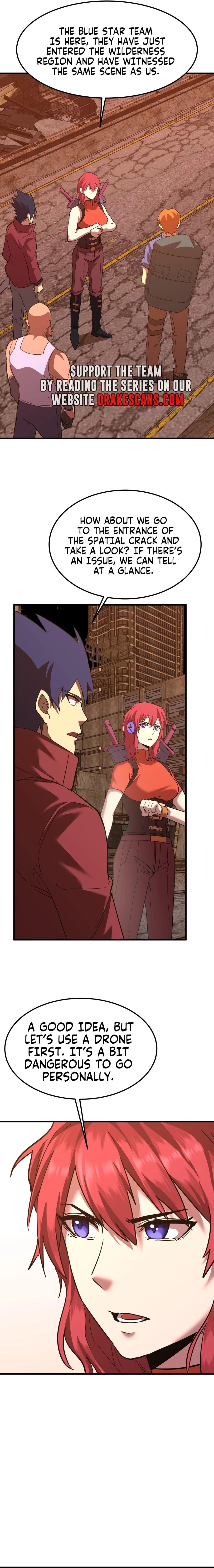 Page 6 of Chapter 128
