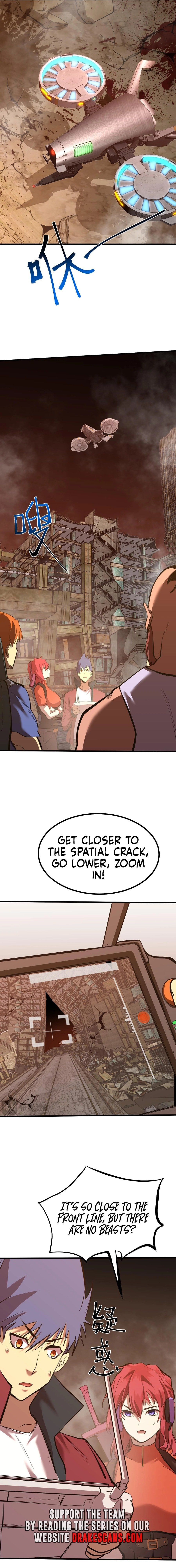 Page 7 of Chapter 128