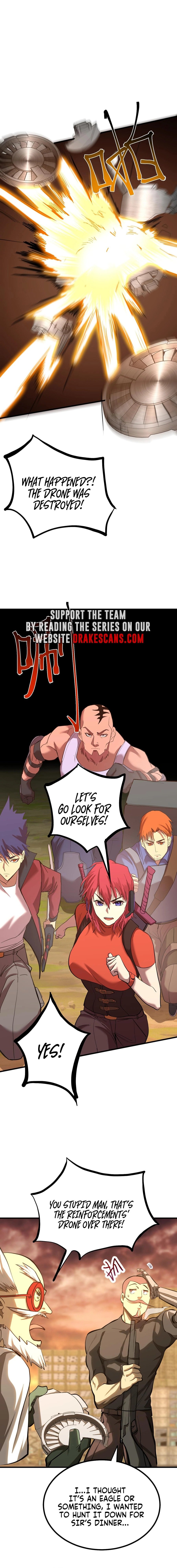 Page 8 of Chapter 128