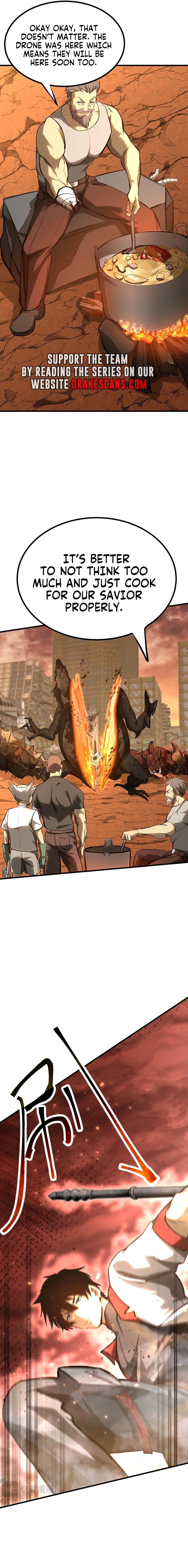 Page 9 of Chapter 128