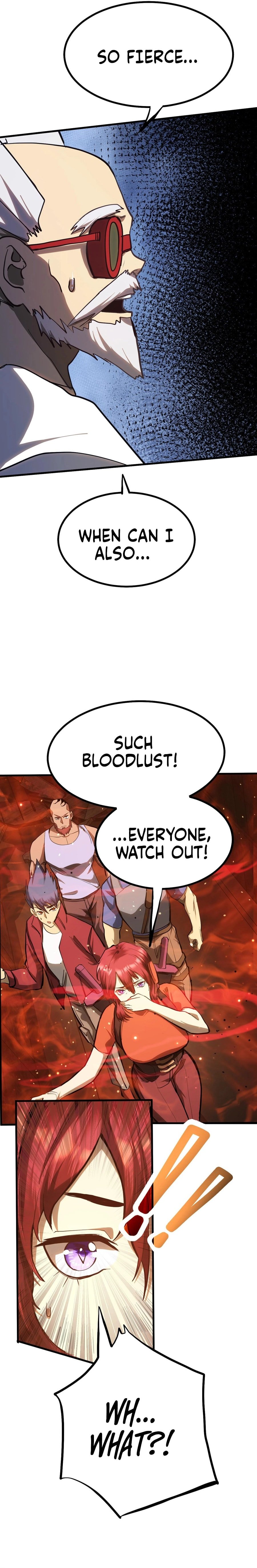 Page 10 of Chapter 128