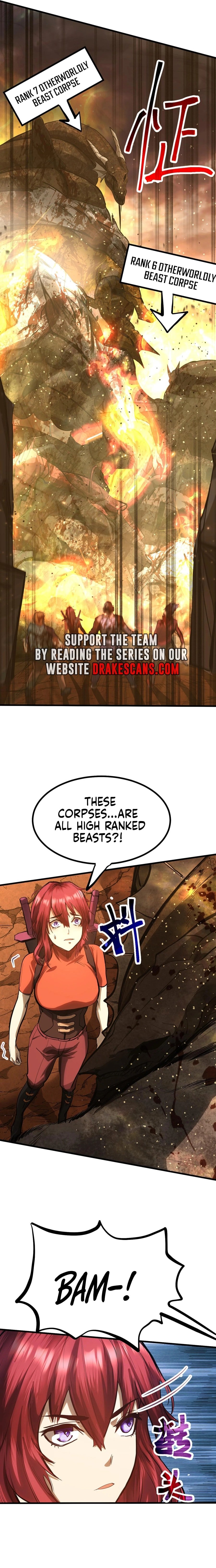 Page 11 of Chapter 128