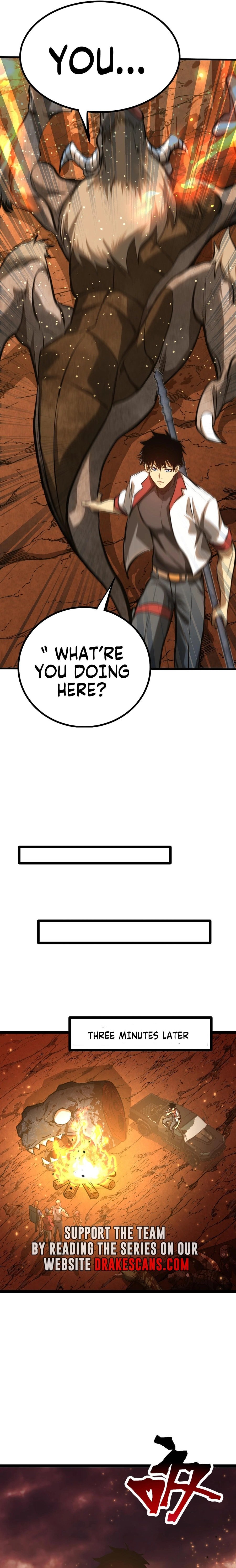 Page 12 of Chapter 128