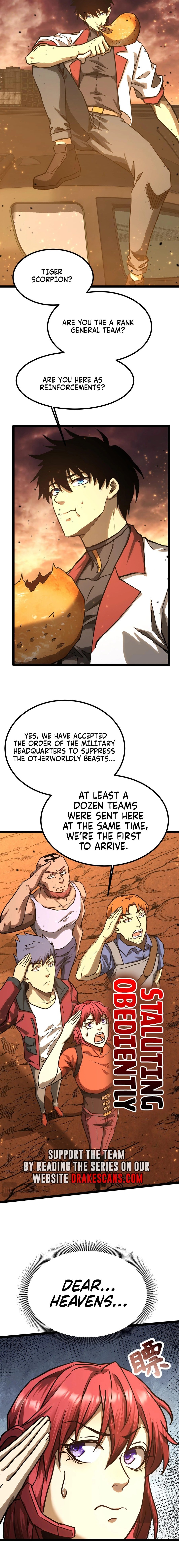 Page 13 of Chapter 128