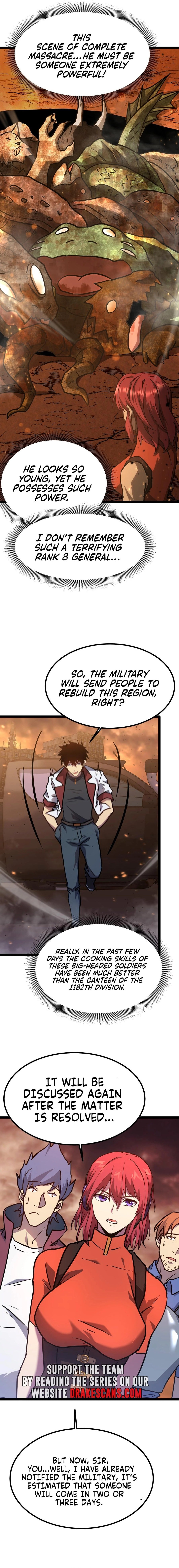 Page 14 of Chapter 128