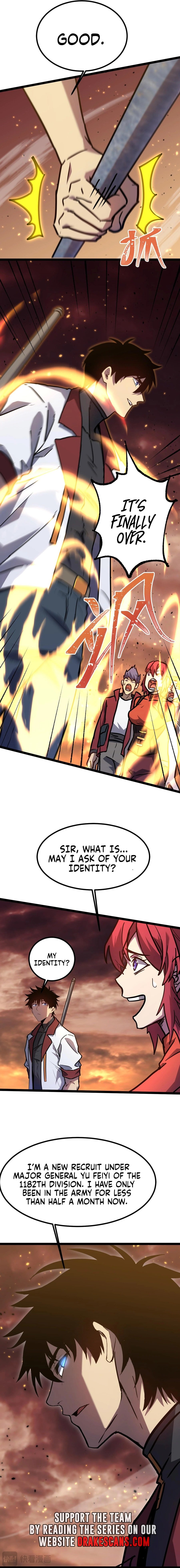 Page 15 of Chapter 128