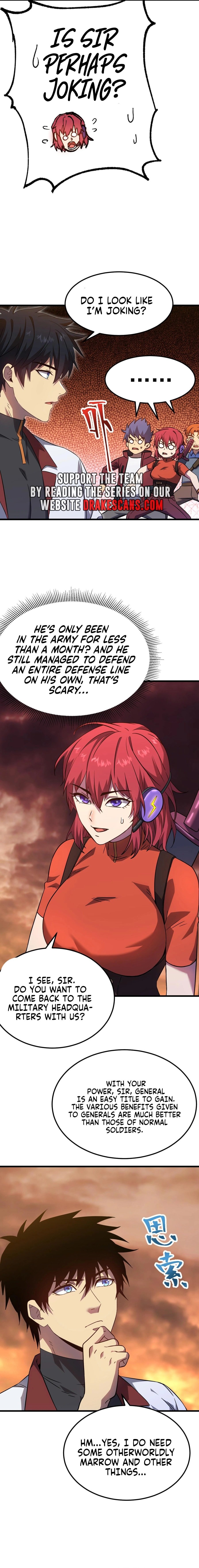 Page 16 of Chapter 128