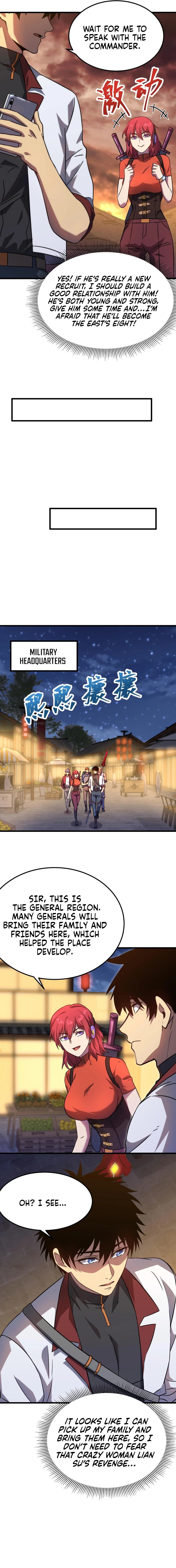 Page 17 of Chapter 128