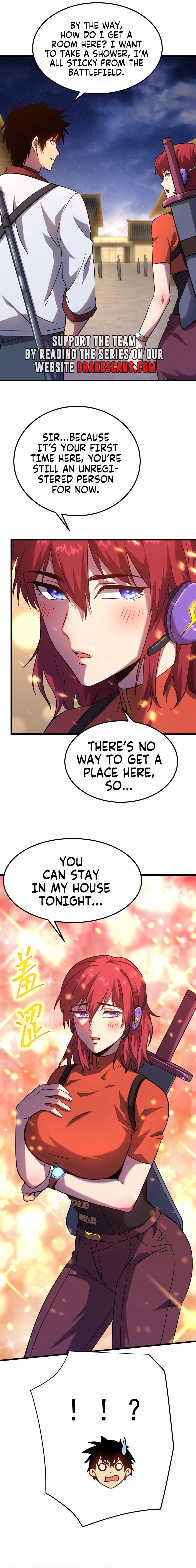 Page 18 of Chapter 128