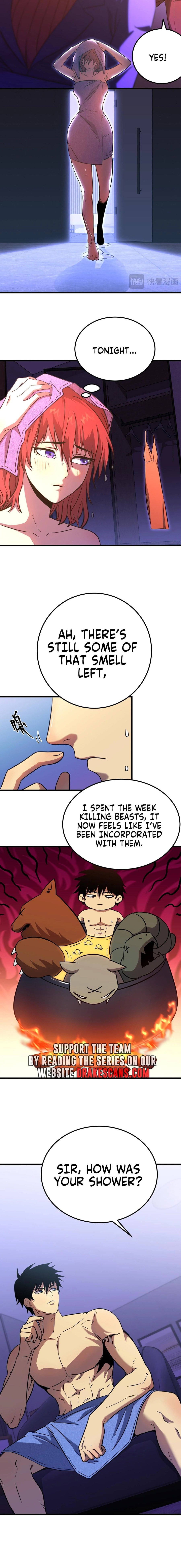 Page 2 of Chapter 129