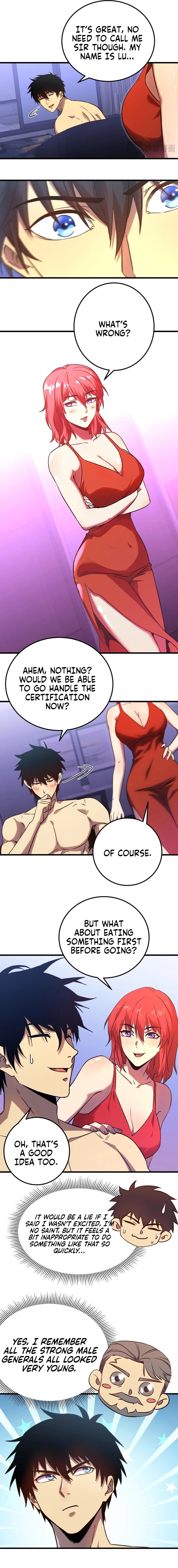 Page 3 of Chapter 129