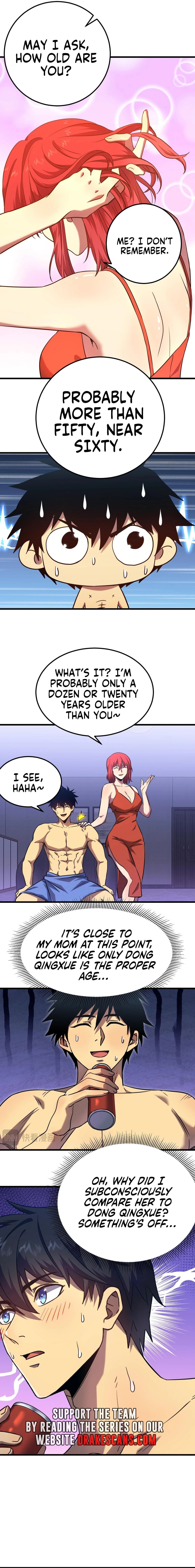 Page 4 of Chapter 129