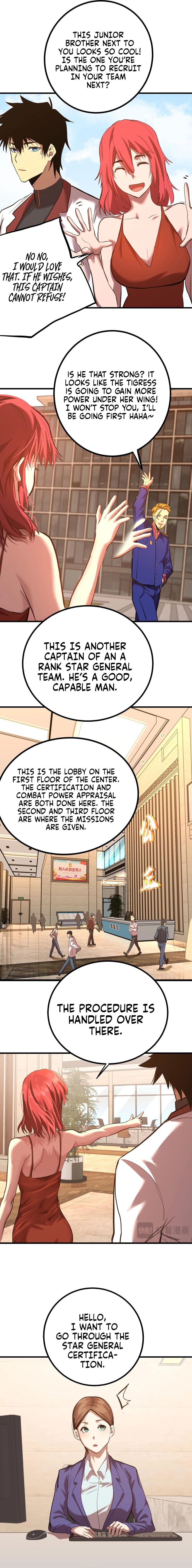 Page 6 of Chapter 129