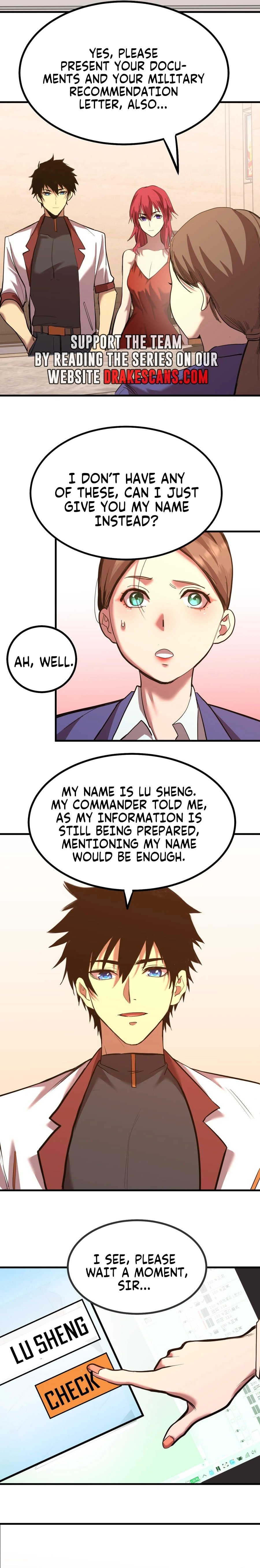Page 7 of Chapter 129
