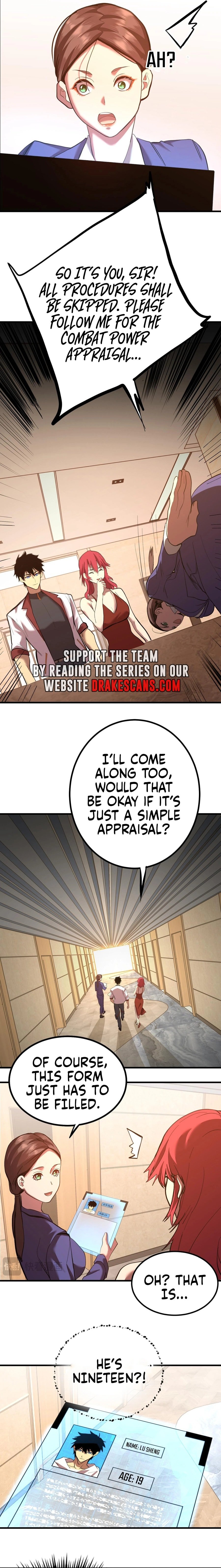 Page 8 of Chapter 129