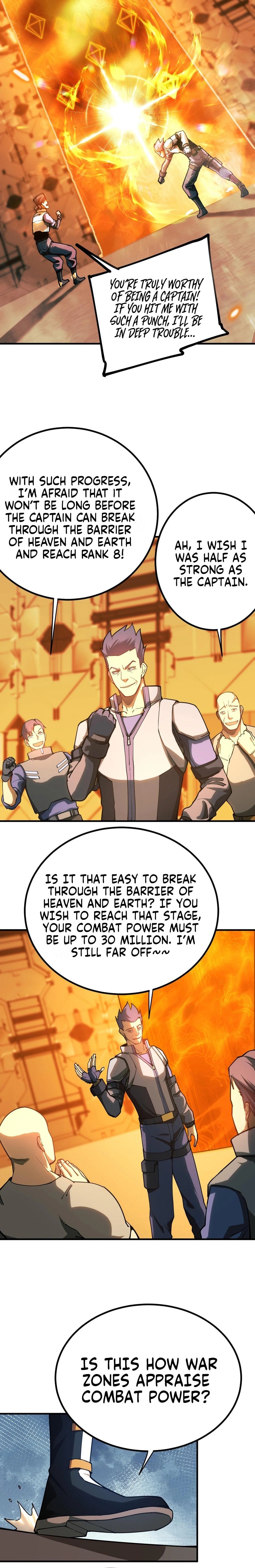 Page 9 of Chapter 129