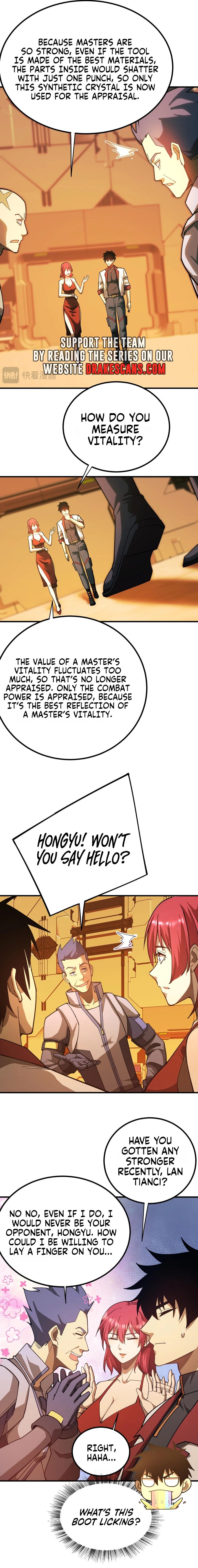 Page 10 of Chapter 129