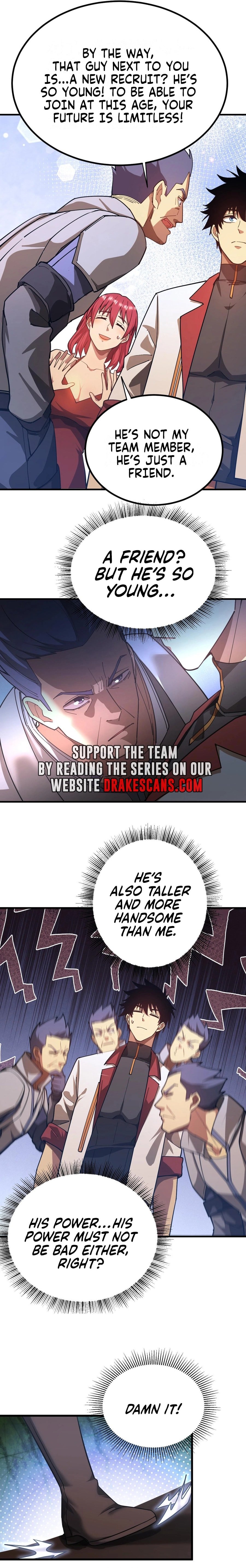 Page 11 of Chapter 129