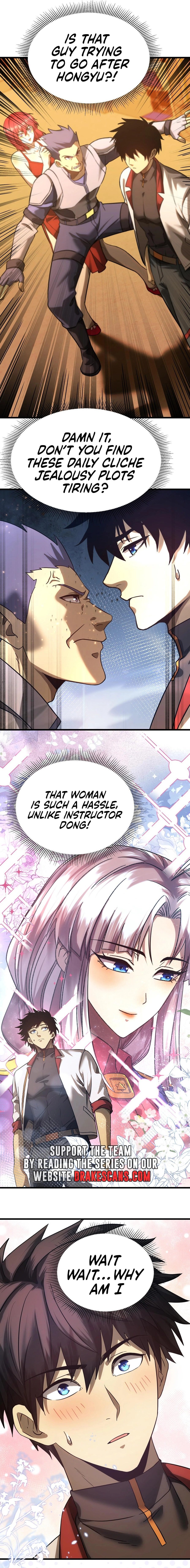 Page 12 of Chapter 129