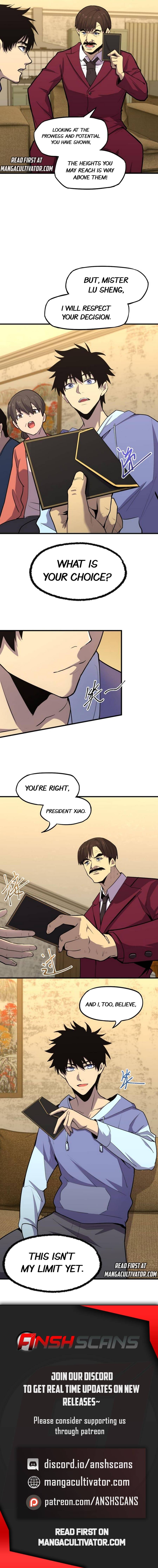Page 9 of Chapter 13