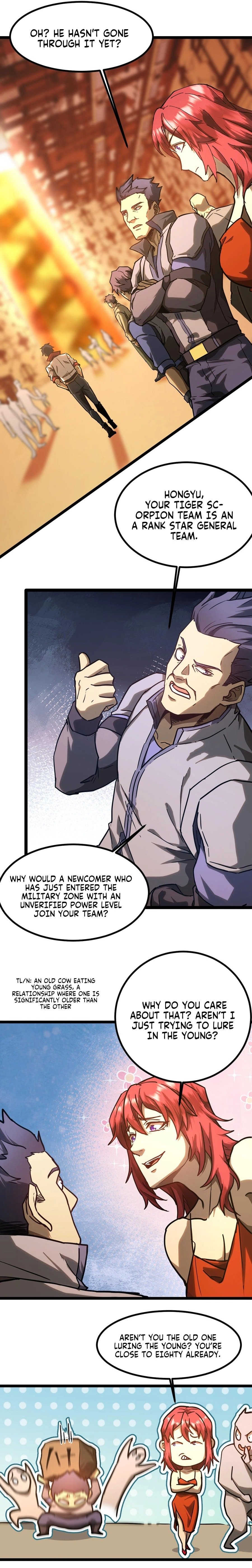 Page 2 of Chapter 130