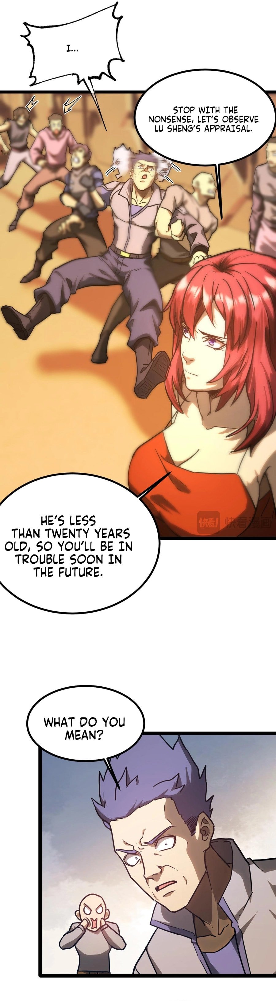 Page 3 of Chapter 130