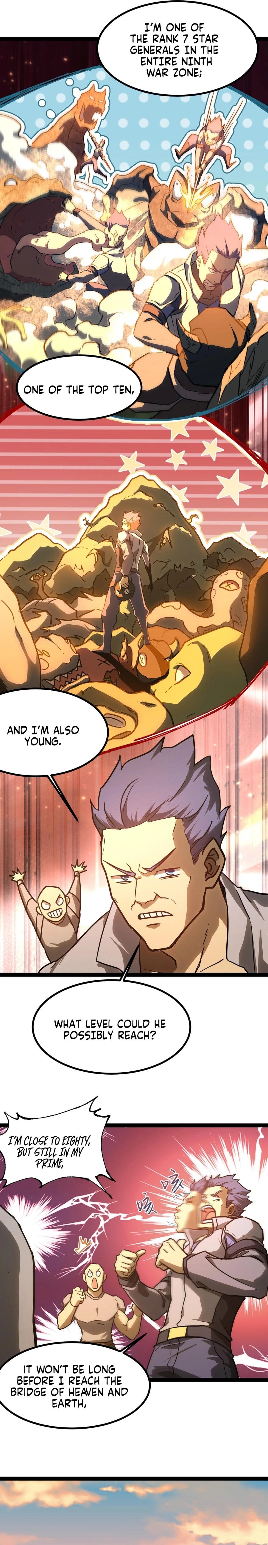 Page 4 of Chapter 130