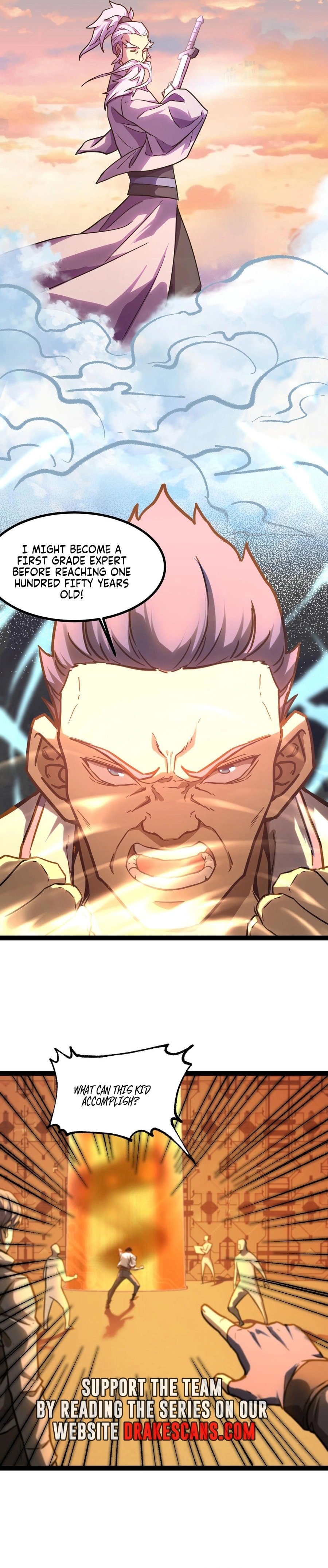 Page 5 of Chapter 130