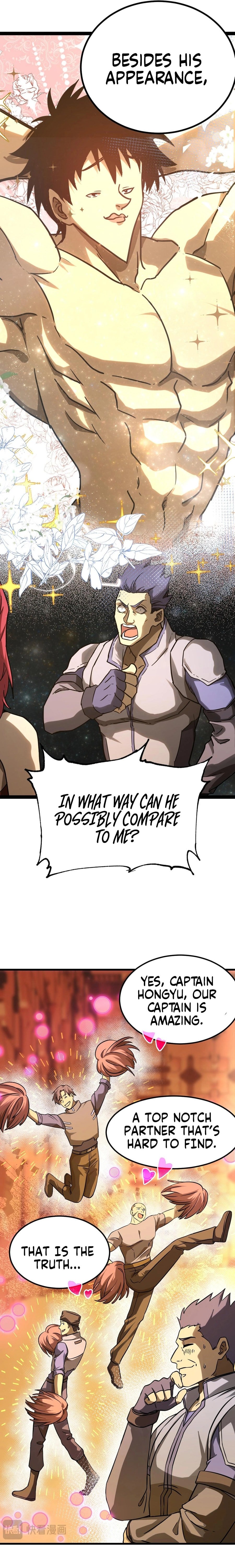 Page 6 of Chapter 130