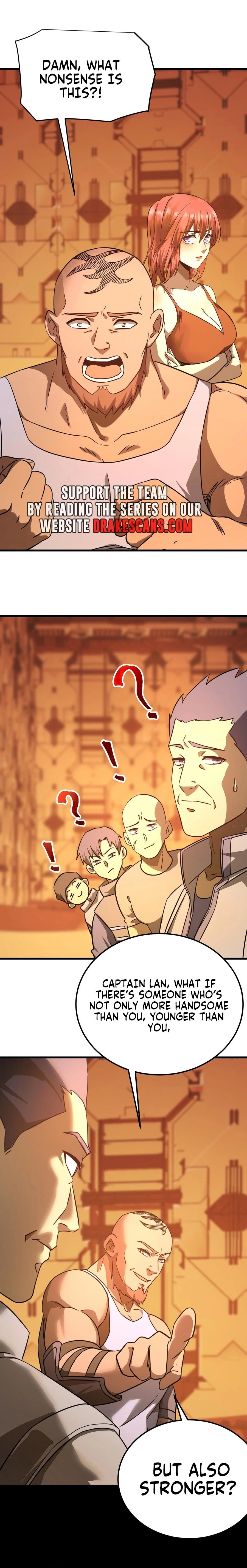Page 7 of Chapter 130