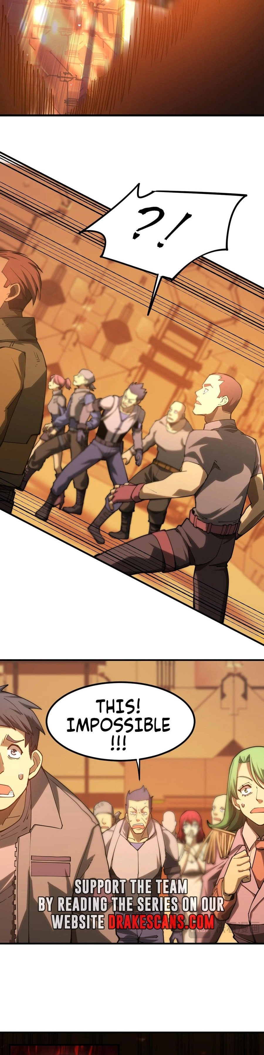 Page 9 of Chapter 130