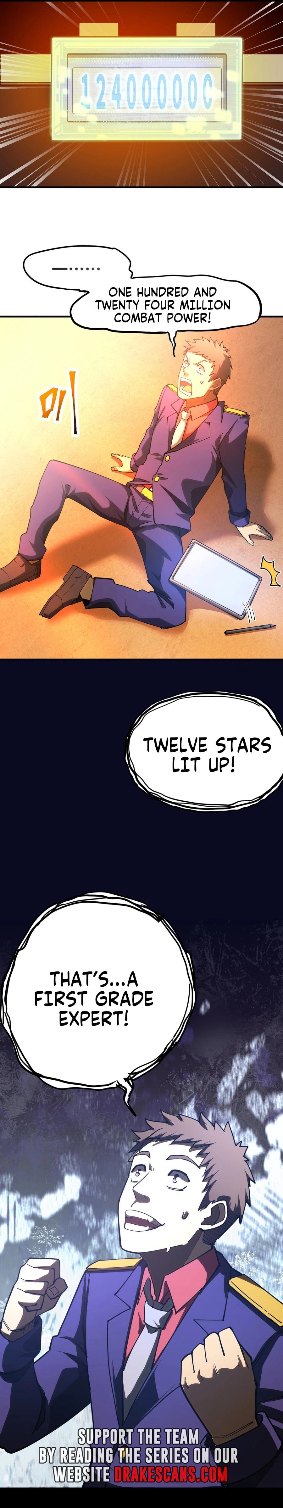 Page 11 of Chapter 130