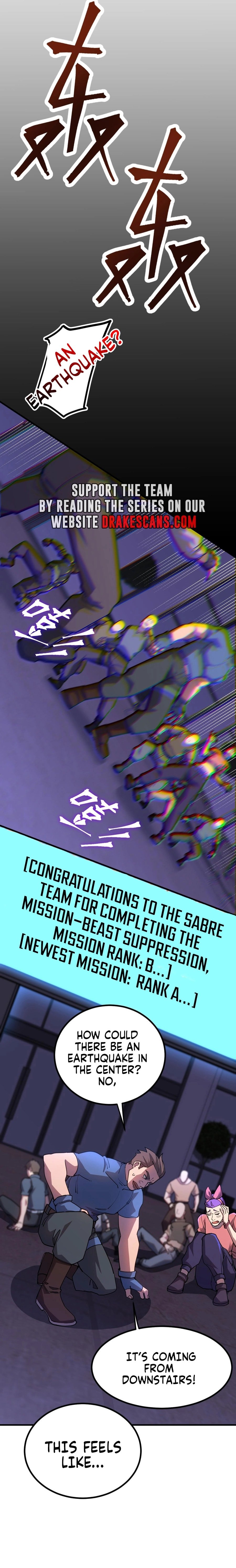 Page 14 of Chapter 130