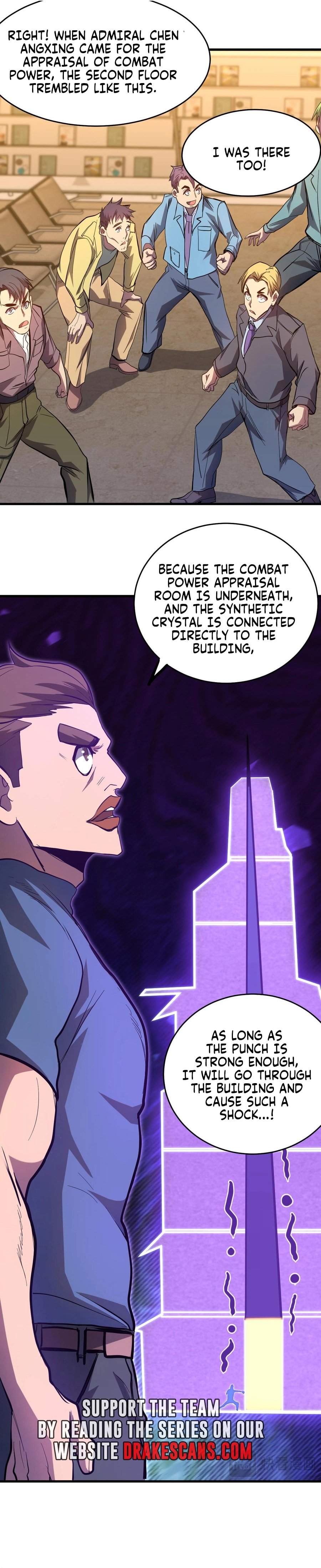 Page 15 of Chapter 130