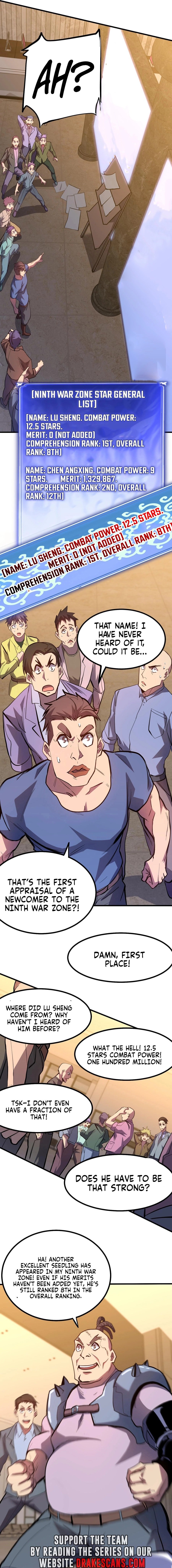 Page 16 of Chapter 130