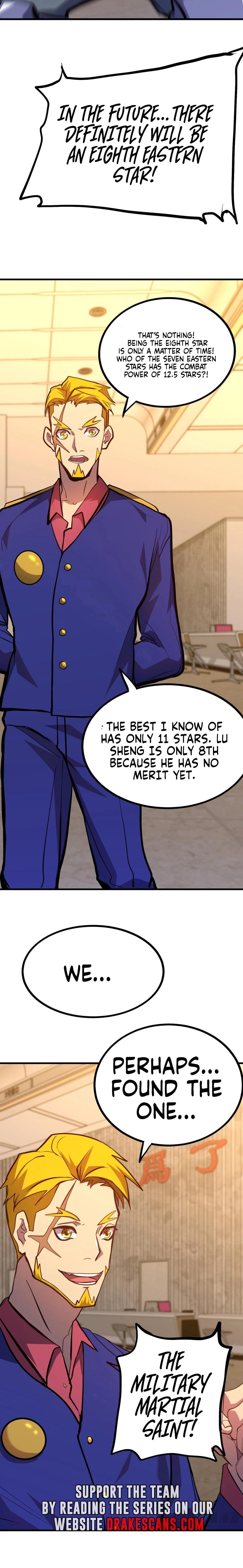 Page 17 of Chapter 130