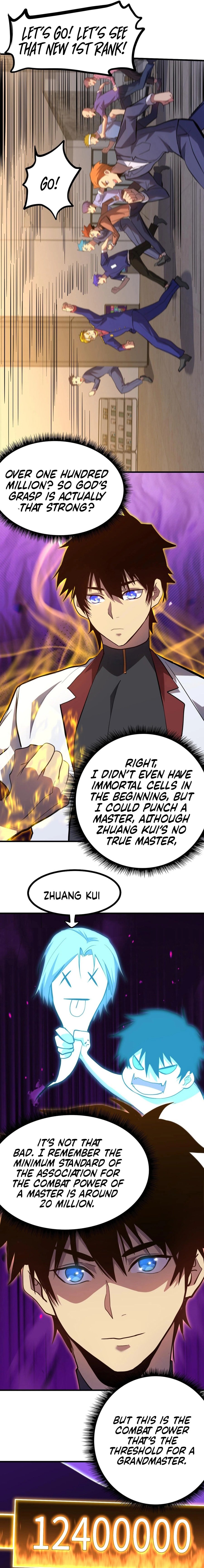 Page 18 of Chapter 130