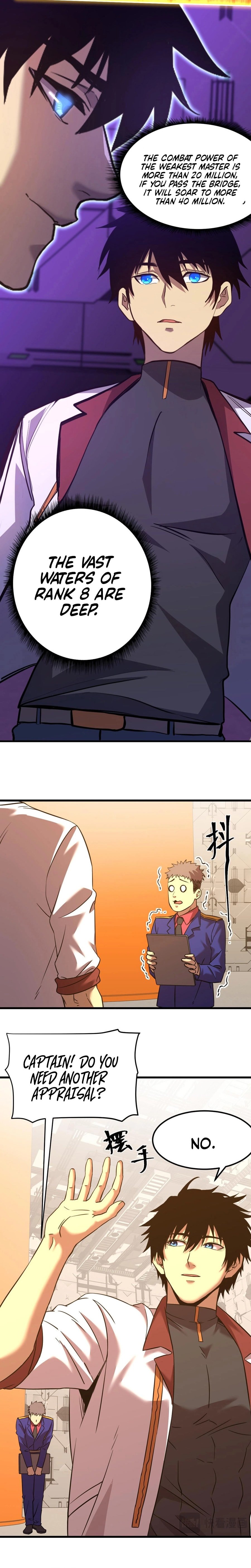 Page 19 of Chapter 130