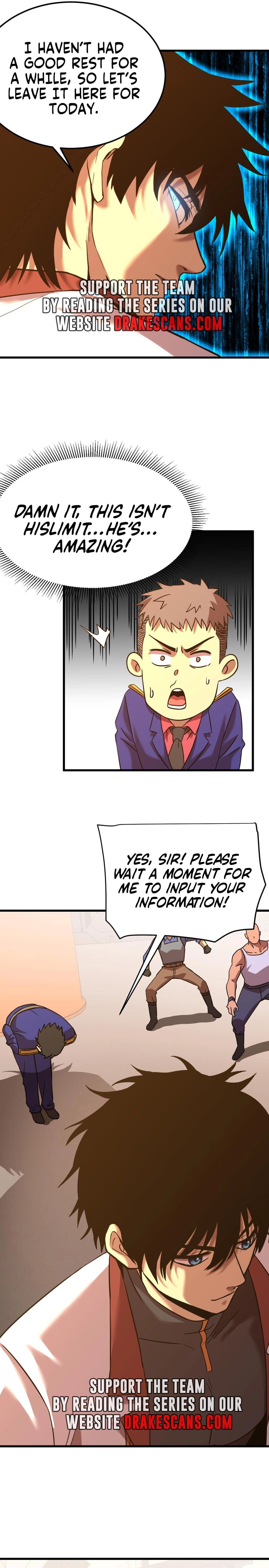Page 20 of Chapter 130